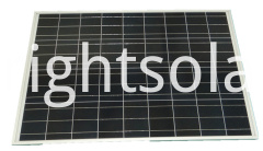 solar panel 18 solar panel 18